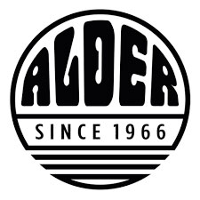 Alder