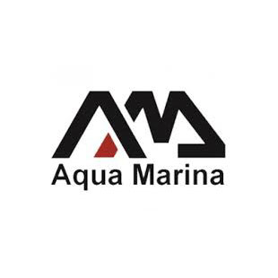 Aquamarina