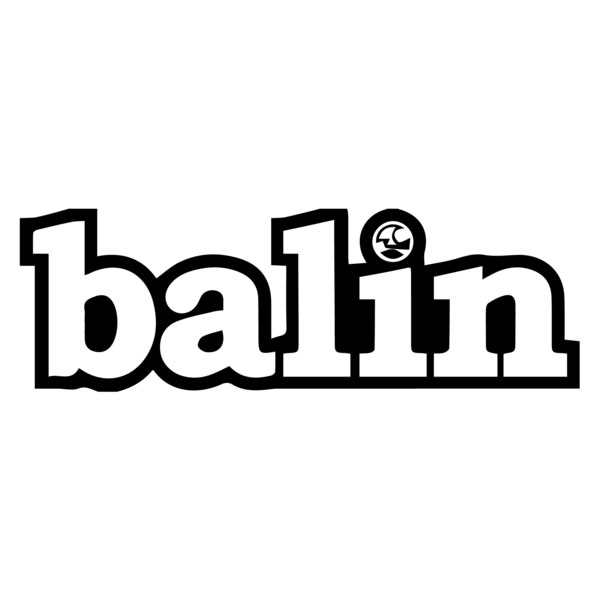 Balin