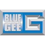 BlueGee