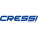 Cressi