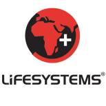 Lifesystems