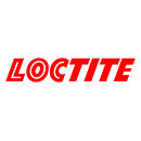 Loctite