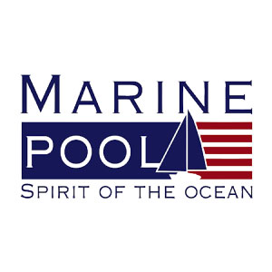 Marine Pool