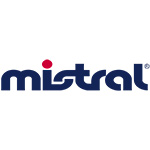 Mistral