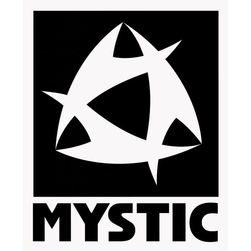 Mystic