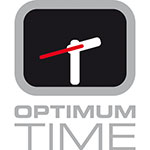 Optimum Time