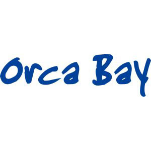 Orca Bay