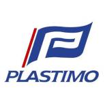 Plastimo