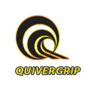 Quivergrip