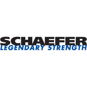 Schaefer