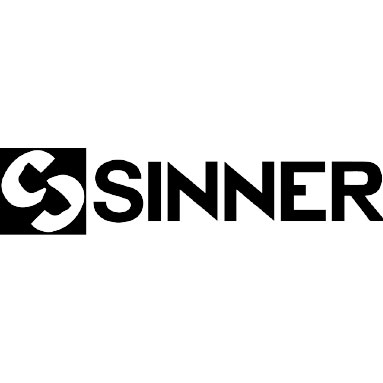 Sinner