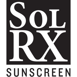 SolRX