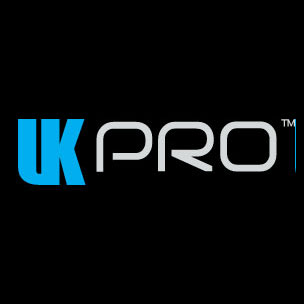 UKPro