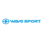 Wavesport Kayaks