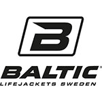 Baltic