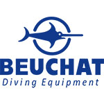 Beuchat