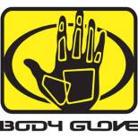 Body Glove