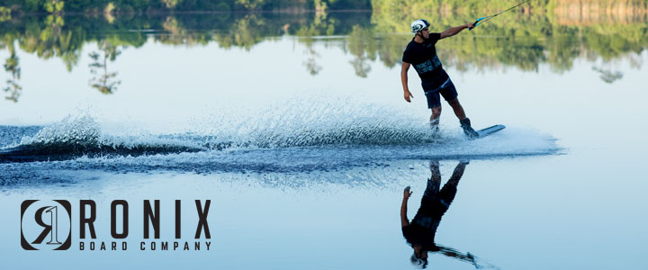 Wakeboards Ronix