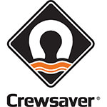 Crewsaver