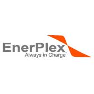 EnerPlex