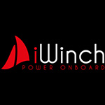 iWinch