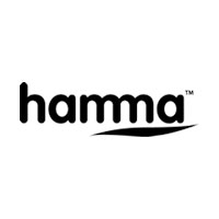 Hamma