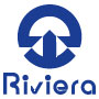 Riviera