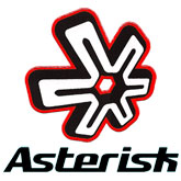 Asterisk