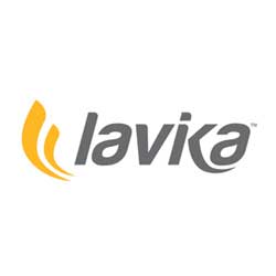 Lavika