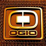 Ogio