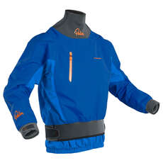 Veste De Kayak Palm Atom - Cobalt / Océan - 12387