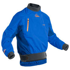 Veste De Kayak Palm Surge - Océan / Cobalt - 12388