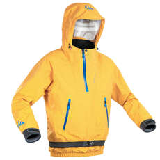 Palm Chinook Touring Jacket - Dorado - 12501