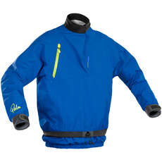 Chaqueta De Turismo Palm Mistral - Ocean - 12507