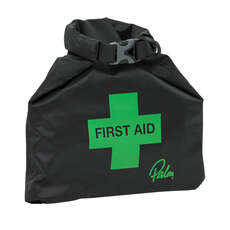 Palm First Aid Organizer 5 Litros - Negro - 12526