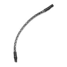 Cable De Repuesto Mystic Stealth Bar Dyneema - Negro