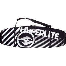 Hyperlite Wakeboard Caoutchouc Wrap Wakeboard Carry Case