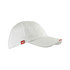 Gill Vela Cap - Gris Plata