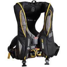 Crewsaver Ergofit 290N Extreme Chaleco Salvavidas