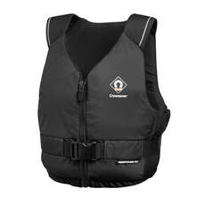 Crewsaver Junior Response Buoyancy Aid - Nero