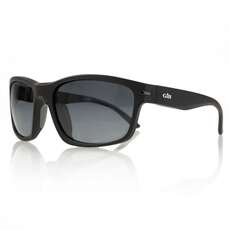 Gafas De Sol Flotantes Gill Reflex 2 - Negro