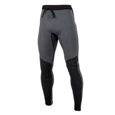 Pantalon Magic Marine Air Rash - Gris Foncé 210035