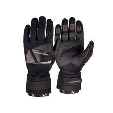 Gants De Voile D'hiver En Néoprène Magic Marine Frost