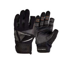 Magic Marine Ultimate 2 Guantes De Vela Completa Para Dedos 2023