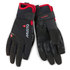 Musto Performance Long Finger Sailing Gloves - - Negro