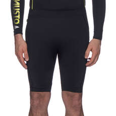 Musto Championship Pantalón Cortos Shield Shorts