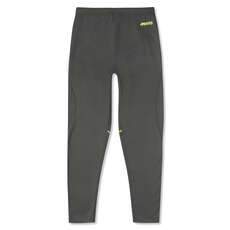 Pantalones Térmicos Musto Extreme