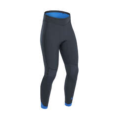 Pantalones De Traje De Surf Palm Blaze 3 Mm