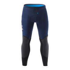Zhik Microfleece V Pants Zhik Microfleece V Pants
